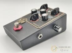 Beetronics SWARM [OLM18]【梅田店在庫】