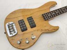 G&L L-2000 【返品OK】[NLM02]【梅田店在庫】