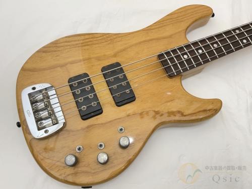 G&L L-2000 【返品OK】[NLM02]【梅田店在庫】