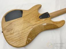 G&L L-2000 【返品OK】[NLM02]【梅田店在庫】_2
