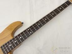 G&L L-2000 【返品OK】[NLM02]【梅田店在庫】_3