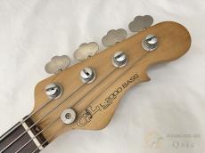 G&L L-2000 【返品OK】[NLM02]【梅田店在庫】_5