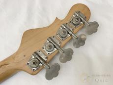 G&L L-2000 【返品OK】[NLM02]【梅田店在庫】_6