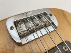 G&L L-2000 【返品OK】[NLM02]【梅田店在庫】_7
