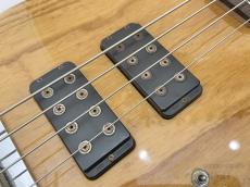 G&L L-2000 【返品OK】[NLM02]【梅田店在庫】_8