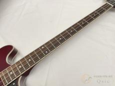 Aria Pro II TAB-Classic/FM WR 【返品OK】[NLM90]【梅田店在庫】_2