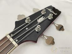 Aria Pro II TAB-Classic/FM WR 【返品OK】[NLM90]【梅田店在庫】_3