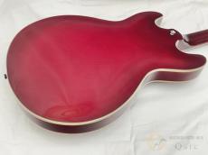 Aria Pro II TAB-Classic/FM WR 【返品OK】[NLM90]【梅田店在庫】_4