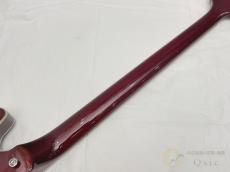 Aria Pro II TAB-Classic/FM WR 【返品OK】[NLM90]【梅田店在庫】_5
