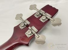 Aria Pro II TAB-Classic/FM WR 【返品OK】[NLM90]【梅田店在庫】_6