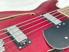 Aria Pro II TAB-Classic/FM WR 【返品OK】[NLM90]【梅田店在庫】_7