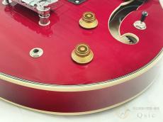 Aria Pro II TAB-Classic/FM WR 【返品OK】[NLM90]【梅田店在庫】_9