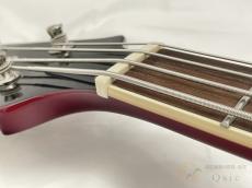 Aria Pro II TAB-Classic/FM WR 【返品OK】[NLM90]【梅田店在庫】_10
