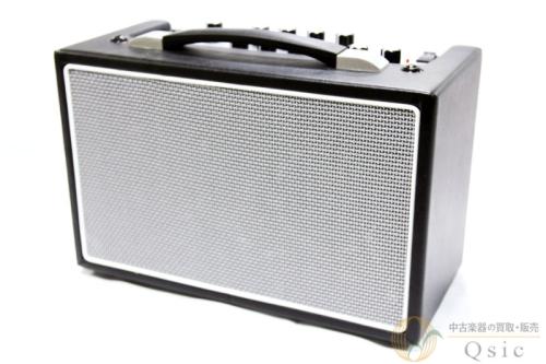Louis LGA-10Plus [OL383]【神戸店在庫】
