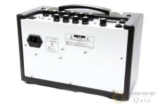 Louis LGA-10Plus [OL383]【神戸店在庫】_2