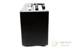 Louis LGA-10Plus [OL383]【神戸店在庫】_3