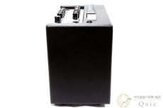 Louis LGA-10Plus [OL383]【神戸店在庫】_4