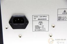 Louis LGA-10Plus [OL383]【神戸店在庫】_7