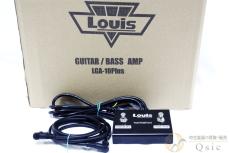 Louis LGA-10Plus [OL383]【神戸店在庫】_8