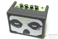 Blackstar FLY3 BLUETOOTH Misfits [OL381]【神戸店在庫】