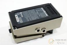 BOSS AW-3 [OL962]【神戸店在庫】_2