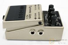 BOSS AW-3 [OL962]【神戸店在庫】_4