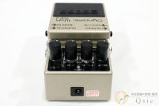 BOSS AW-3 [OL962]【神戸店在庫】_5