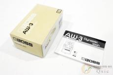 BOSS AW-3 [OL962]【神戸店在庫】_7