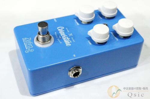 Conerstone Zefiro [OL095]【神戸店在庫】