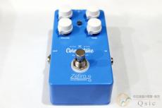 Conerstone Zefiro [OL095]【神戸店在庫】_6