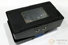 ARION SCH-1 [NL624]【神戸店在庫】_2