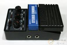 ARION SCH-1 [NL624]【神戸店在庫】_3