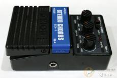ARION SCH-1 [NL624]【神戸店在庫】_4