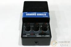 ARION SCH-1 [NL624]【神戸店在庫】_5