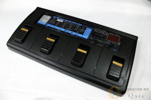 ZOOM "1010" [OL400]【神戸店在庫】