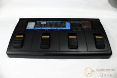 ZOOM "1010" [OL400]【神戸店在庫】_5