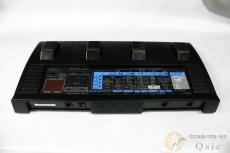 ZOOM "1010" [OL400]【神戸店在庫】_6