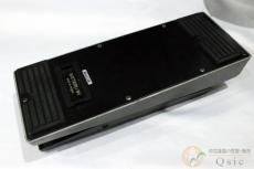 BOSS FW-3 [NL317]【神戸店在庫】_2