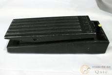 BOSS FW-3 [NL317]【神戸店在庫】_4