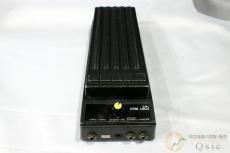 BOSS FW-3 [NL317]【神戸店在庫】_5