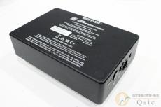 Ampeg SGT-DI Bass Preamp Pedal [OL203]【神戸店在庫】_2