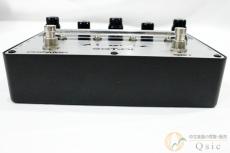 Ampeg SGT-DI Bass Preamp Pedal [OL203]【神戸店在庫】_5
