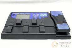 BOSS ME-30 [NL556]【神戸店在庫】_5