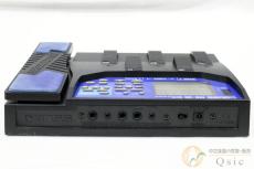 BOSS ME-30 [NL556]【神戸店在庫】_6