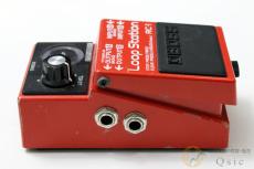 BOSS RC-1 [NK336]【神戸店在庫】_3