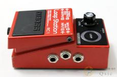 BOSS RC-1 [NK336]【神戸店在庫】_4