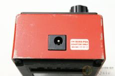 BOSS RC-1 [NK336]【神戸店在庫】_7
