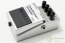 BOSS [新品同様]FB-2 [SK641]【神戸店在庫】