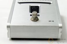 KORG KORG DT-10  生産完了ながら高い人気を誇るチューナー[NL498]【神戸店在庫】_5
