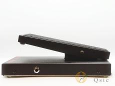 Morley VAI-1 BAD HORSIE 1 [MLH16]【難波店在庫】_4